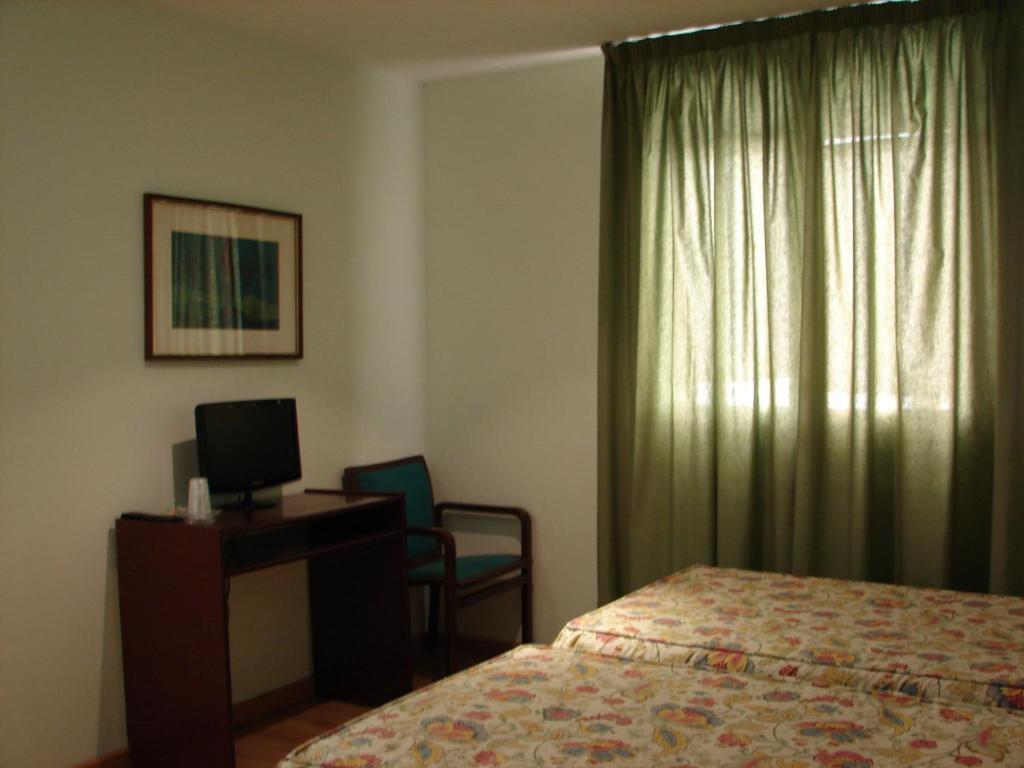 Del Ripolles Casa de hóspedes